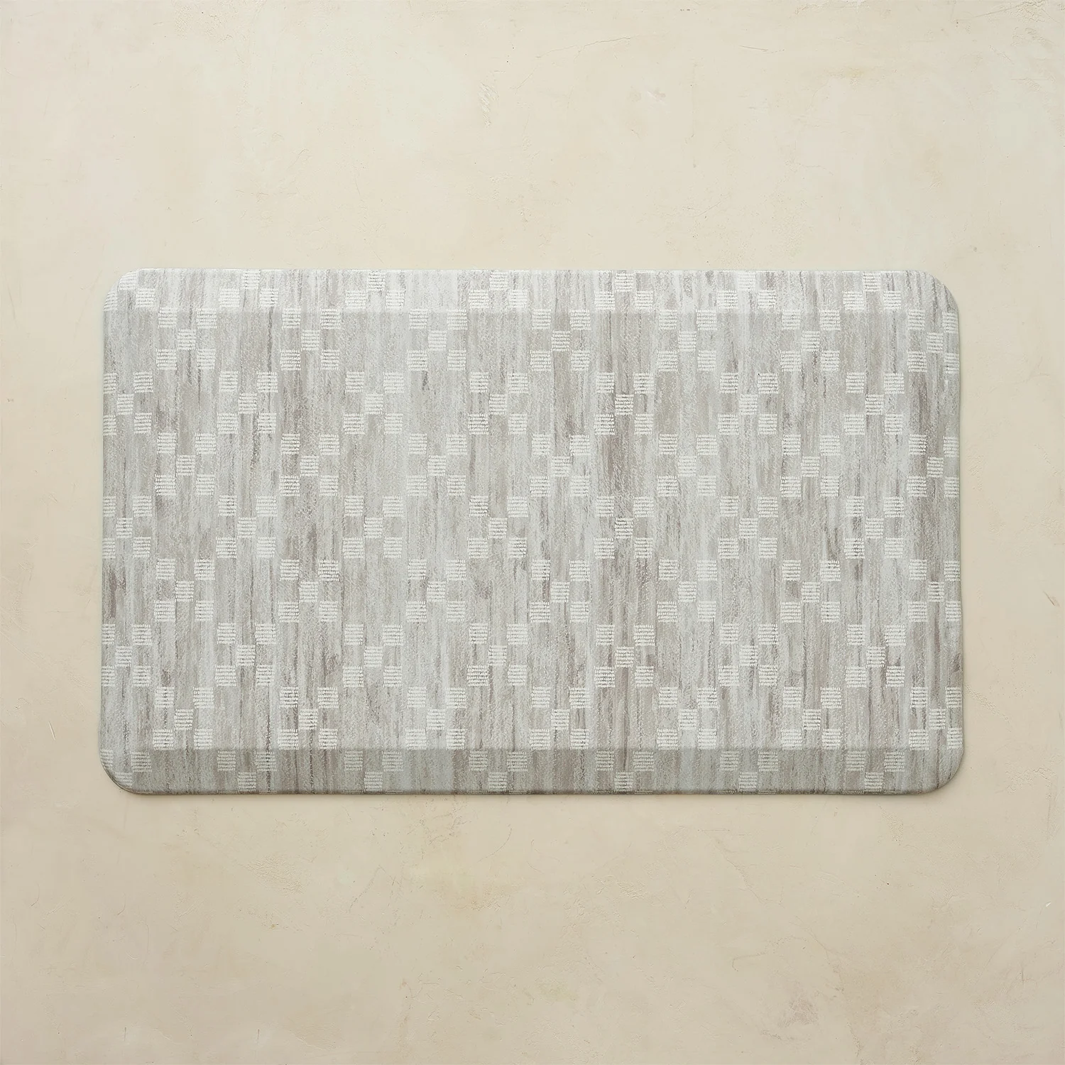 Sale (Smart Collection)