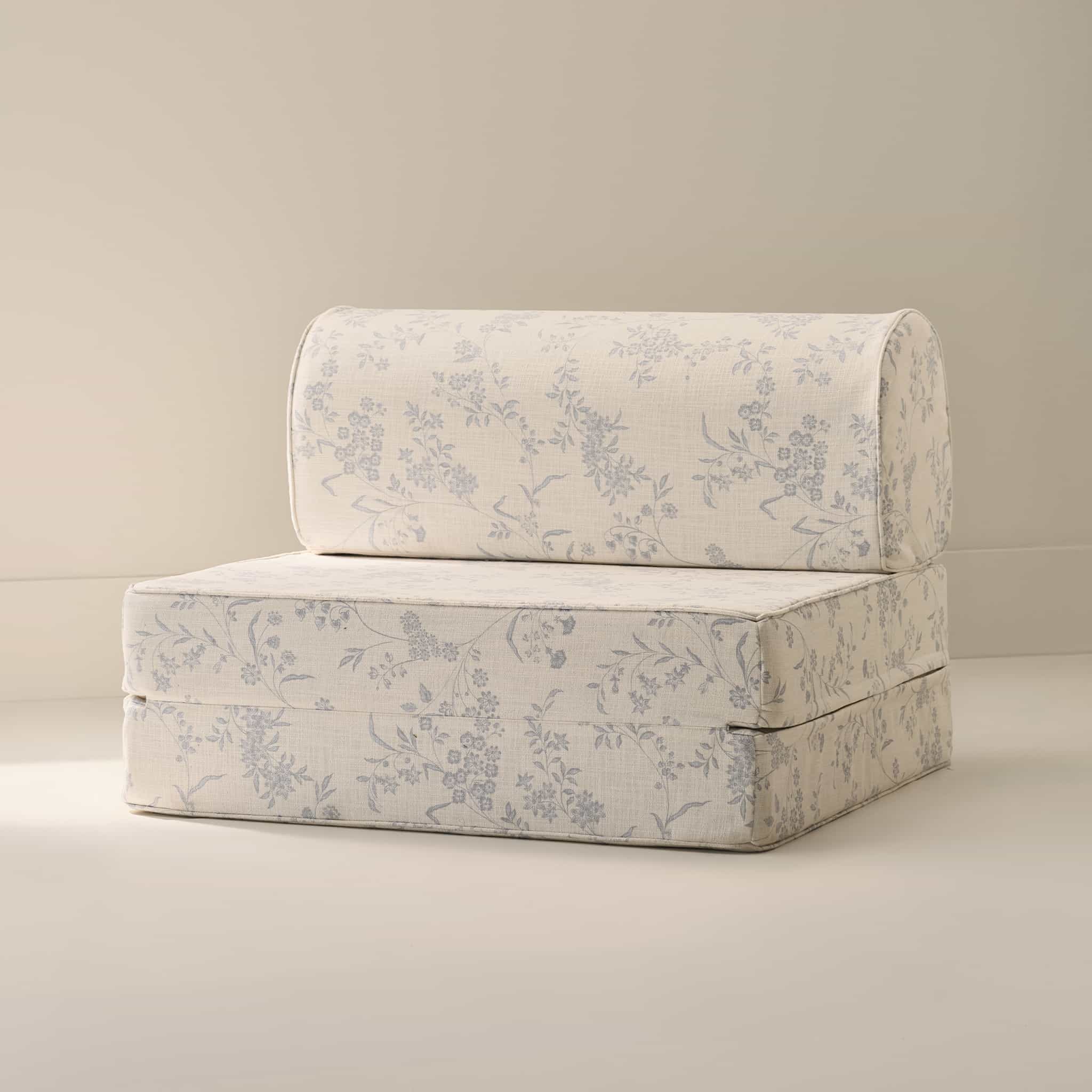 Play Chairs Best Sellers Module